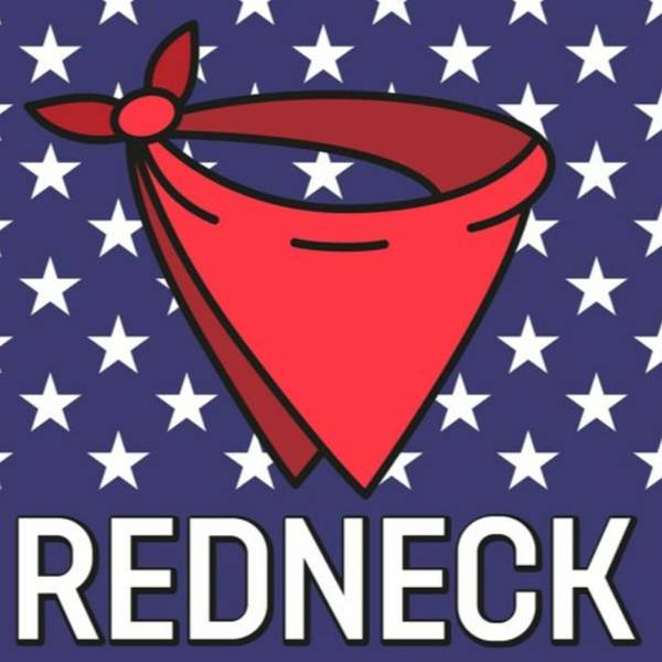 Redneck